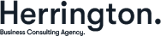 riverbytei.com